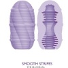 Pretty Love Cupid X 18-Pack Masturbators, Mixed