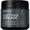 Cobeco Fist Assist Lubricant Cream 500ml