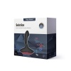 Afbeelding van Magic Motion - Solstice App Controlled Prostaat Vibrator