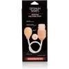 Calexotics Original Oro Clitoral Simulator