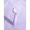 Afbeelding van Svakom – Margot App Controlled Dual Motor G-Spot Vibrator – Paars