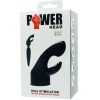 Baile Power Head G-Spot & Clitoris Attachment