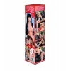 Afbeelding van NextGenDOLLS - Kendall Love Doll - 160 cm