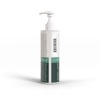 Afbeelding van JO - Cumplay Glijmiddel - 240 ml