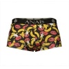 Anais Men Banana Boxer S