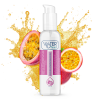 WATERFEEL Passion Fruit Water-Based Lubricant 175 ML