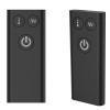 Afbeelding van Nexus - Beat Prostaat Stimulator Met Afstandsbediening - Zwart