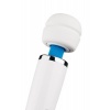 Afbeelding van Europe Magic Wand Massager