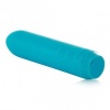 Je Joue Teal Classic Bullet Vibrator