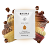 BRUMA - Aloe Vera Sliding Gel Cupcake Flavor 6 ML