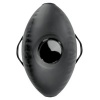 Fetish Fantasy Inflatable Ball with Dildo 41.9cm
