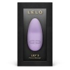 Lelo Lily 3 Personal Massager Lilac