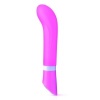 Afbeelding van B Swish – BGOOD DELUXE CURVE G-Spot Vibrator – Roze