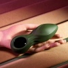 Afbeelding van Gender X - My Secret Garden Vibrator - 14,5 cm