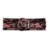 Afbeelding van Bedroom Fantasies - Bound by Lace - 8-delige SM Set - Roze