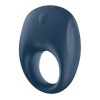 Satisfyer Strong One Connect Cock Ring