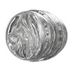 Afbeelding van Fleshlight - Quickshot Masturbator - Stoya