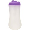 California Exotics Deep Throat Grip