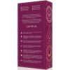 Rithual Orchid Kriya G-Point Stimulator