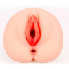Afbeelding van Kokos - Bellana Onahole L Masturbator