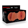 Jamyjob Signature Brandy Vaginal Masturbator