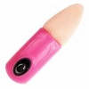 Baile Tongue Massager 3 Speeds