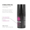 Bruma Bubblegum Flavor Intensifying Balm 15ML