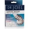 CalExotics Dr. J Support Master Triple Smooth