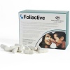 500 COSMETICS Foliactive Hair Loss Supplement