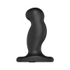 Afbeelding van Nexus - G-Play+ Unisex Vibrator - Small