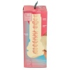 Kiiroo Feel Luxy Dutch Masturbator Stars Collection