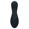 Calexotics — Boundless Massager Perfect Curve