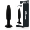 Addicted Toys Anal Plug 14 CM