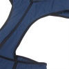 Subblime Sexy Police Costume L/XL