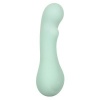 Calexotics Pacifica Bora Bora G-Spot Aqua