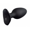 Afbeelding van Lovense Hush 2 - 2.25 inch