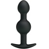 Pretty Love Special Stimulation Anal Balls 10.3 CM