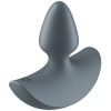 Satisfyer Booty Absolute Beginners 1 Anal Plug