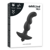 Addicted Toys Anal Massager Vibration Model 2
