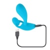 Afbeelding van Evolved Novelties - Wear Me Out - Turqoise