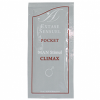 Extase Sensual Climax Stimulant Cream 10ML
