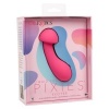 Calexotics Pixies Exciter Pink Vibrator