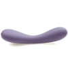 Je Joue Uma Purple Vibrator