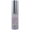 Hot O-Stimulation Gel For Women 15ml