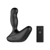 Afbeelding van Nexus - Revo Stealth Prostaat Vibrator