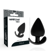 Anal Plug 5.5 Cm