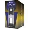 Snail Vibe Ikon Volt Heat & Friction