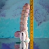 Afbeelding van Evolved - Fantasy Vibrator - 27.6 cm