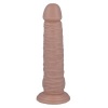 Mr. Intense Realistic Dildo 20 CM