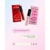 Afbeelding van Eye of Love - Matchmaker Kiss Chemistry Lip Gloss - Crimson Kiss